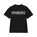 WINNERS CIRCLE 1ST EDITION THROWBACK - BLACK