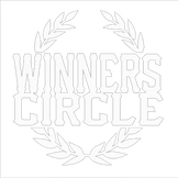 WINNERS CIRCLE HAWAII