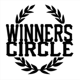 WINNERS CIRCLE HAWAII